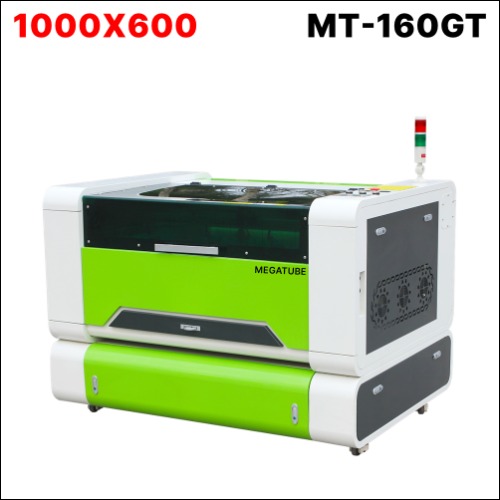 레이저 조각기 레이저 커팅기 MT-160GT 60W