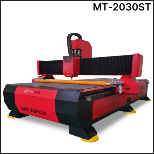CNC 조각기 MT-2030ST